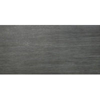 Керамогранит Casalgrande Padana Metalwood Piombo 30x60