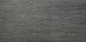 Керамогранит Casalgrande Padana Metalwood Piombo 60x120