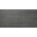 Керамогранит Casalgrande Padana Metalwood Piombo 60x120