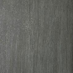 Керамогранит Casalgrande Padana Metalwood Piombo 60x60