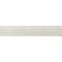Керамогранит Casalgrande Padana Metalwood Platino 10x60