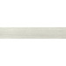 Керамогранит Casalgrande Padana Metalwood Platino 10x60