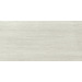Керамогранит Casalgrande Padana Metalwood Platino 30x60