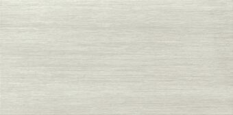 Керамогранит Casalgrande Padana Metalwood Platino 45x90