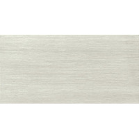 Керамогранит Casalgrande Padana Metalwood Platino 60x120