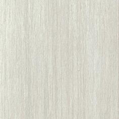 Керамогранит Casalgrande Padana Metalwood Platino 60x60