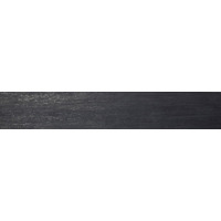 Керамогранит Casalgrande Padana Metalwood Silicio 10x60
