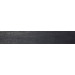 Керамогранит Casalgrande Padana Metalwood Silicio 15x90