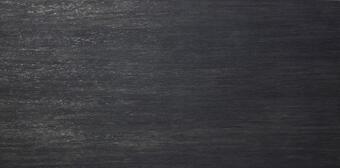 Керамогранит Casalgrande Padana Metalwood Silicio 30x60