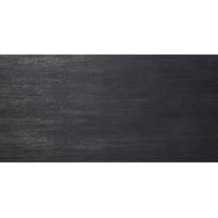 Керамогранит Casalgrande Padana Metalwood Silicio 60x120
