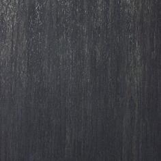 Керамогранит Casalgrande Padana Metalwood Silicio 60x60