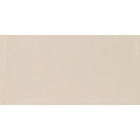 Керамогранит Casalgrande Padana Meteor Almond 10 Mm 30x60