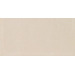 Керамогранит Casalgrande Padana Meteor Almond 10 Mm 30x60