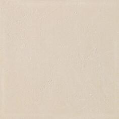 Керамогранит Casalgrande Padana Meteor Almond 30x30