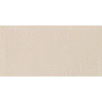 Керамогранит Casalgrande Padana Meteor Almond 30x60