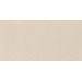 Керамогранит Casalgrande Padana Meteor Almond 30x60
