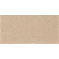 Керамогранит Casalgrande Padana Meteor Beige 10 Mm 30x60