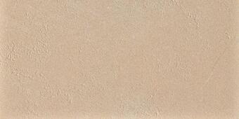 Керамогранит Casalgrande Padana Meteor Beige 10 Mm 30x60