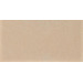 Керамогранит Casalgrande Padana Meteor Beige 10 Mm 30x60