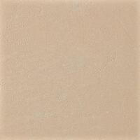 Керамогранит Casalgrande Padana Meteor Beige 30x30