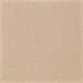 Керамогранит Casalgrande Padana Meteor Beige 30x30