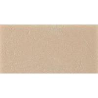 Керамогранит Casalgrande Padana Meteor Beige 30x60