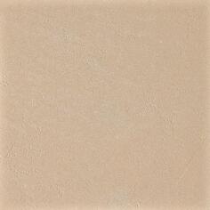 Керамогранит Casalgrande Padana Meteor Beige 60x60