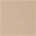 Керамогранит Casalgrande Padana Meteor Beige 60x60