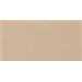 Керамогранит Casalgrande Padana Meteor Beige Lappato 10 Mm 30x60