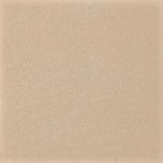 Керамогранит Casalgrande Padana Meteor Beige Non Rett 45x45