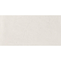 Керамогранит Casalgrande Padana Meteor Bianco 10 Mm 30x60