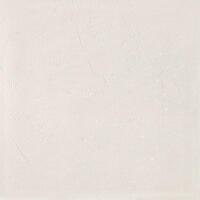 Керамогранит Casalgrande Padana Meteor Bianco 30x30