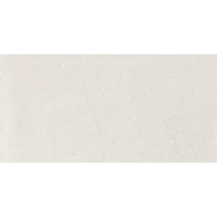 Керамогранит Casalgrande Padana Meteor Bianco 30x60