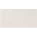 Керамогранит Casalgrande Padana Meteor Bianco Antibacterial 10 Mm 30x60
