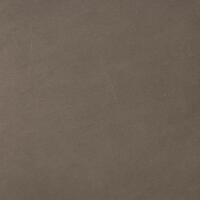Керамогранит Casalgrande Padana Meteor Brown 30x30