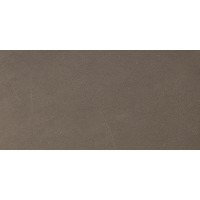Керамогранит Casalgrande Padana Meteor Brown 30x60