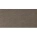 Керамогранит Casalgrande Padana Meteor Brown 30x60