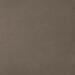 Керамогранит Casalgrande Padana Meteor Brown 60x60