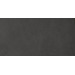 Керамогранит Casalgrande Padana Meteor Grafite 10 Mm 30x60