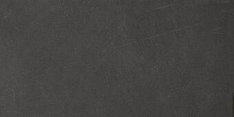 Керамогранит Casalgrande Padana Meteor Grafite 30x60