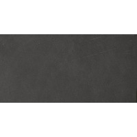 Керамогранит Casalgrande Padana Meteor Grafite Lappato 10 Mm 30x60