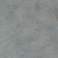 Керамогранит Casalgrande Padana Meteor Grigio 30x30