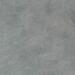Керамогранит Casalgrande Padana Meteor Grigio 30x30