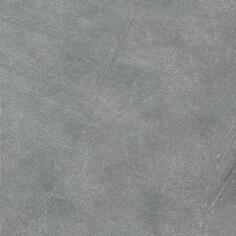 Керамогранит Casalgrande Padana Meteor Grigio Self-Cleaning 60x60