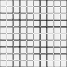 Керамогранит Casalgrande Padana Meteor Mosaico Beige 3x3 30x30