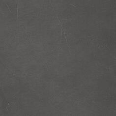 Керамогранит Casalgrande Padana Meteor Nero Non Rett 8.2 Mm 30x30