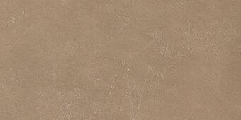 Керамогранит Casalgrande Padana Meteor Noce 10 Mm 30x60