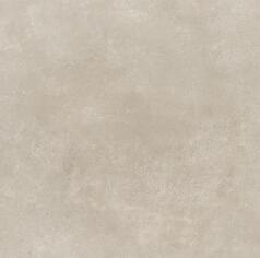 Керамогранит Casalgrande Padana Metropolis Almond 120x120
