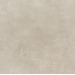 Керамогранит Casalgrande Padana Metropolis Almond 120x120