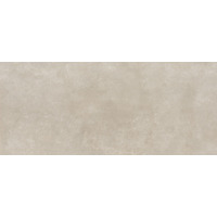 Керамогранит Casalgrande Padana Metropolis Almond 120x278